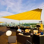 Atlantic 4*