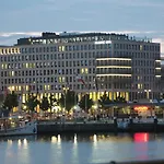 Atlantic Kiel