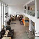 Atlantic Hotel
