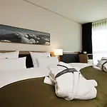 Hotel Atlantic 4*