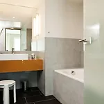 Atlantic Hotel Kiel