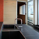 Atlantic Hotel Kiel