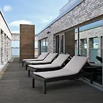Atlantic Hotel 4*