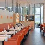 Hotel Atlantic