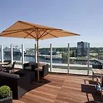 Hotel Atlantic