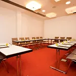 Hotel Atlantic 4*