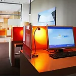 Hotel Atlantic