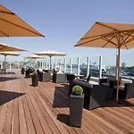 Atlantic 4*