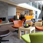 Atlantic Hotel Kiel