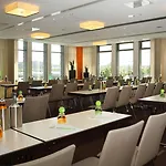 Atlantic Hotel 4*