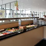 Atlantic Hotel 4*