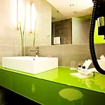 Hotel Atlantic Kiel