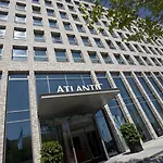 Hotel Atlantic