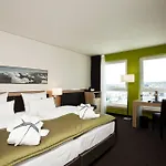 Atlantic 4* Киль