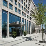 Hotel Atlantic 4*