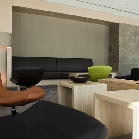 Atlantic 4* Κίελο