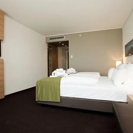 Atlantic Hotel Kiel