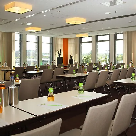 Atlantic Hotel 4*