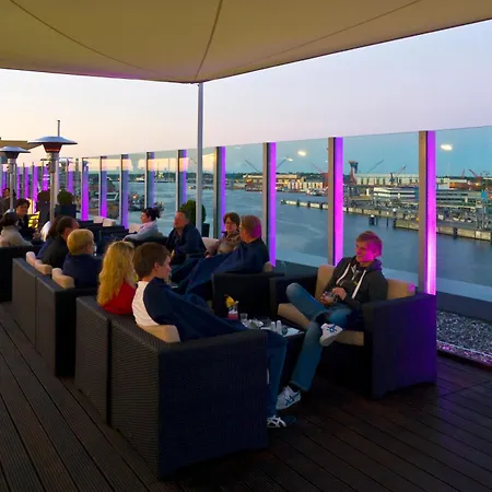 Atlantic Ξενοδοχείο 4*